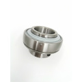 45X85X49.2 Mm Insert Ball Bearing Uc209 Pillow Block Bearing